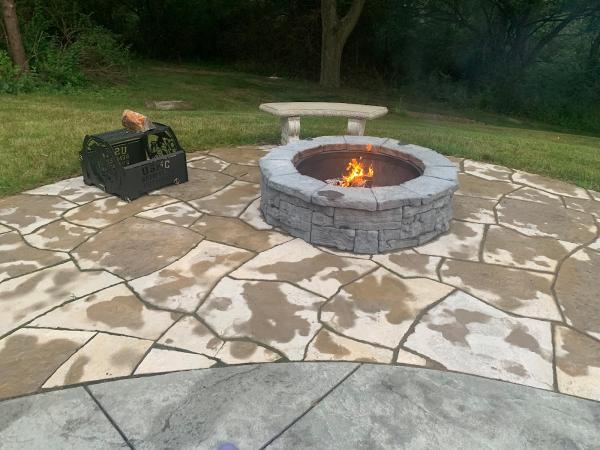 Robb Brinkmann Construction