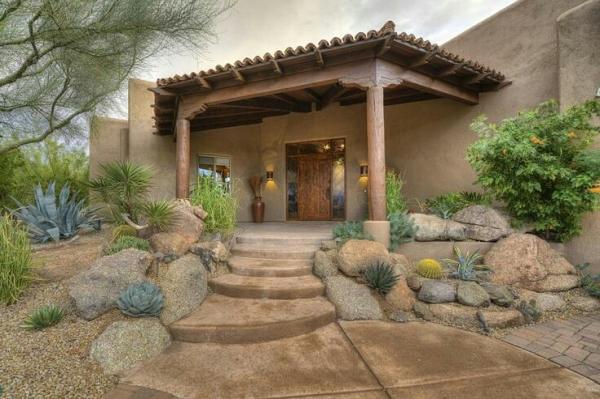 Arizona Elite Builders