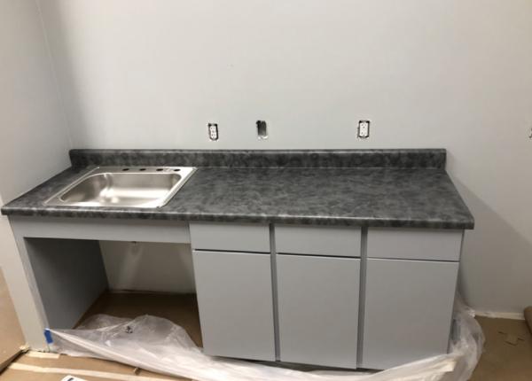 Pro Builder Inc