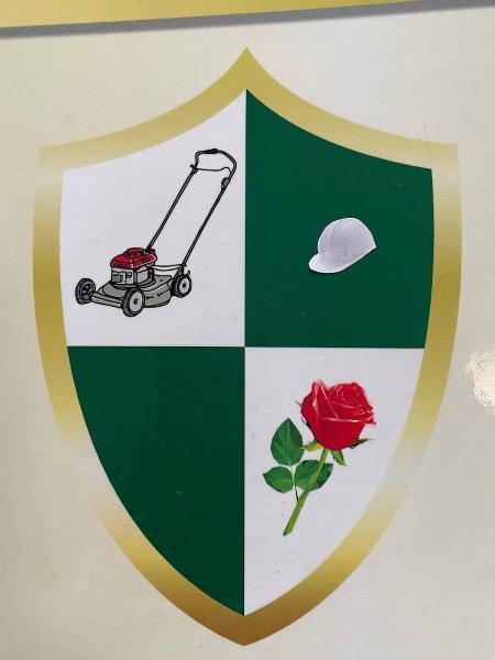 Jones Lawn Services