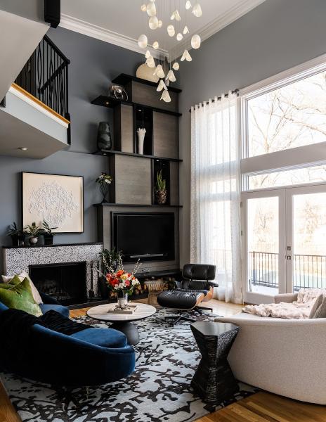 Hammer & Schmidt Design Inc