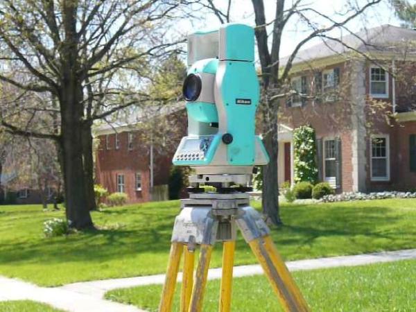 Heyl Surveyors