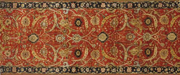 Vogue Rugs