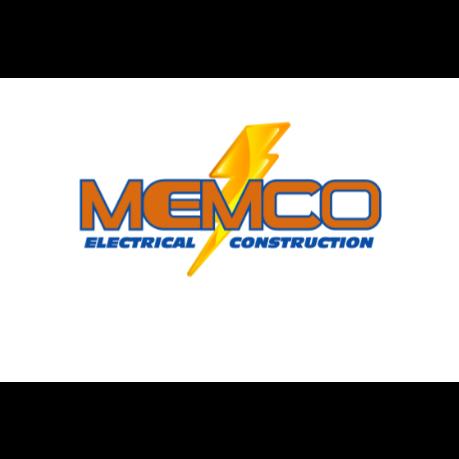 Memco Electrical Construction