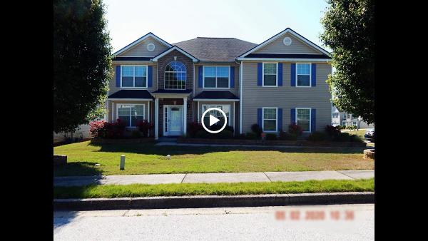 3rd EYE Home Inspection