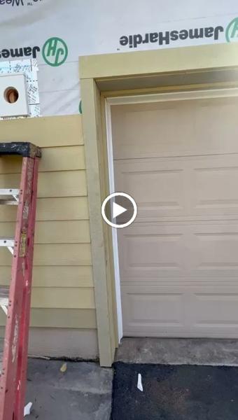 Nc Alpha Construction LLC
