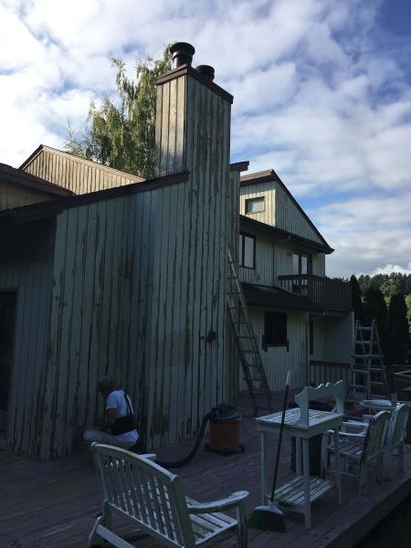 Raupp Painting & Services