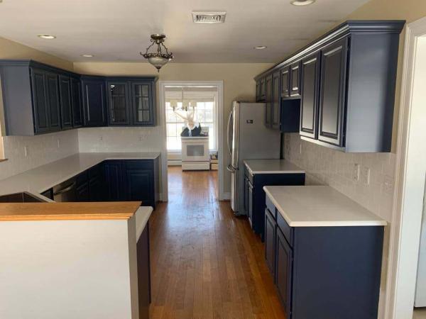 Raupp Painting & Services