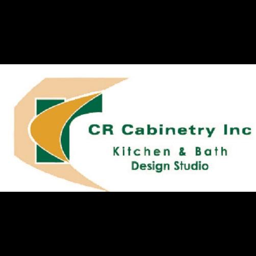 CR Cabinetry Inc
