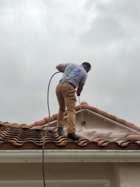 Powerwashsd