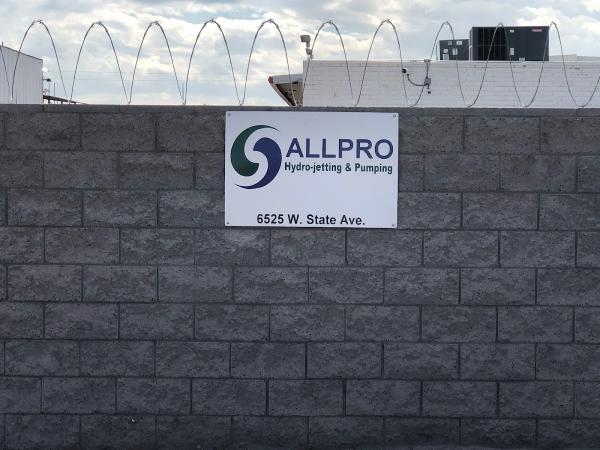 Allpro
