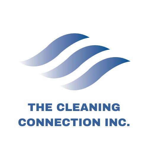 TCC Inc. the Cleaning Connection