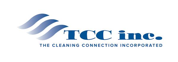 TCC Inc. the Cleaning Connection