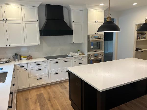 European Stone & Tile Design