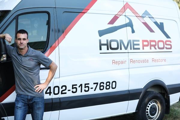 Home Pros