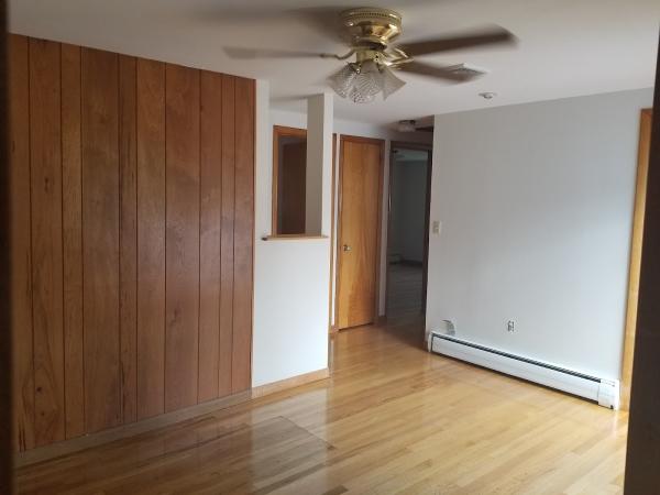 Tommy's Hardwood Floors