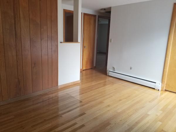Tommy's Hardwood Floors