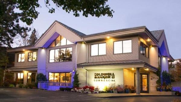 Will & Laura Realty