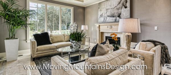 Moving Mountains Design