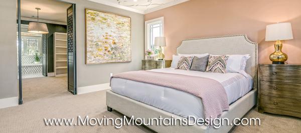 Moving Mountains Design