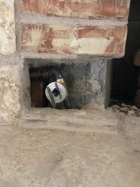 D&D Plumbing