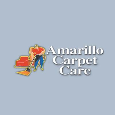 Amarillo Carpet Care