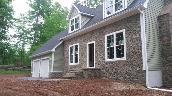 Hagerstown Builders