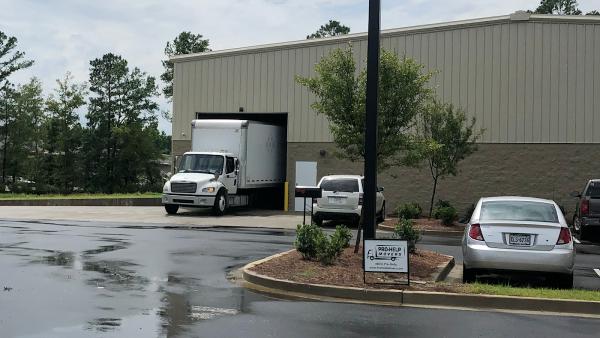 Prohelp Movers