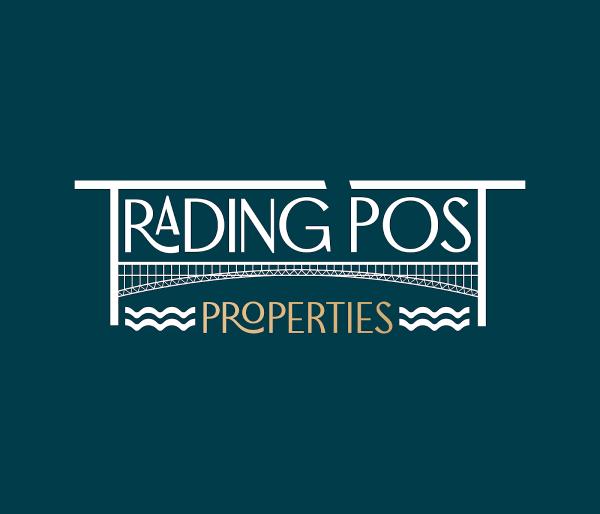 Trading Post Properties