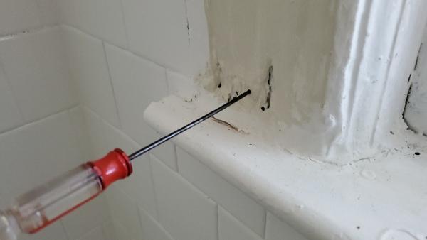 AM Home Inspections Llc.