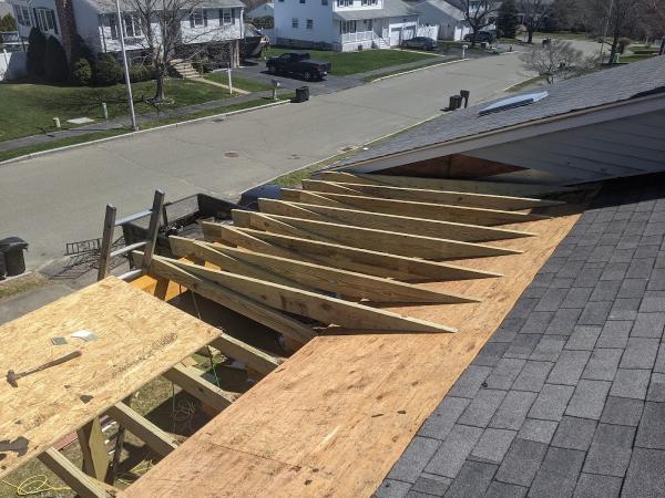 R.g.s. Contracting