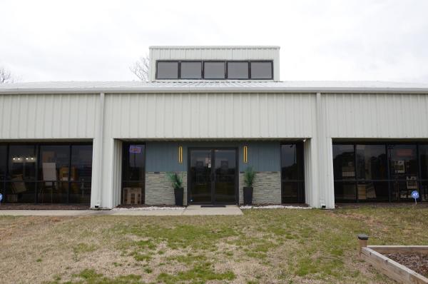 S & L Legacy Contracting INC