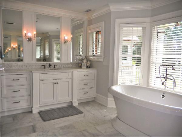 Shore & Country Kitchens
