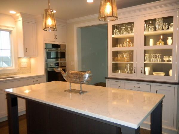Shore & Country Kitchens