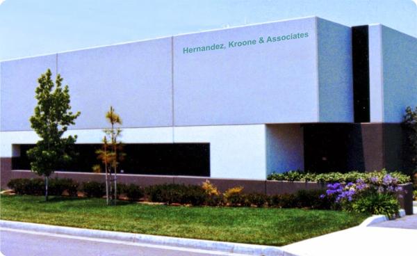 Hernandez