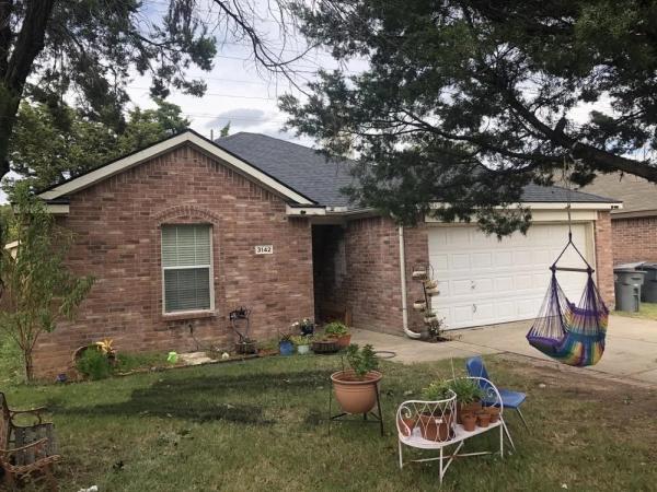 Creation Roofing AND Foundation LLC