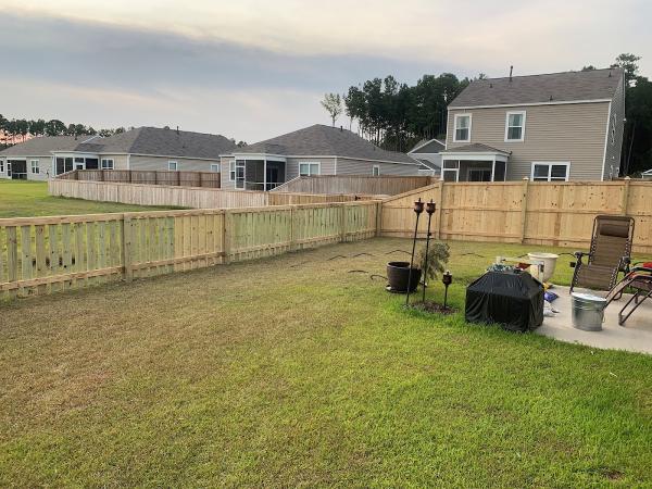 Lowcountry Pro Builders