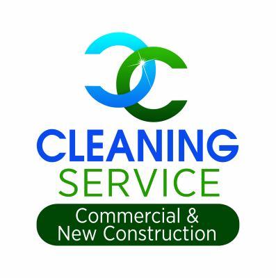 CC Cleaning Service
