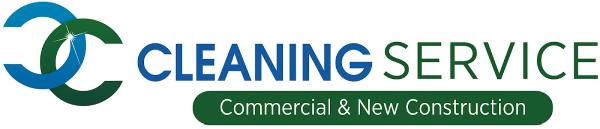 CC Cleaning Service