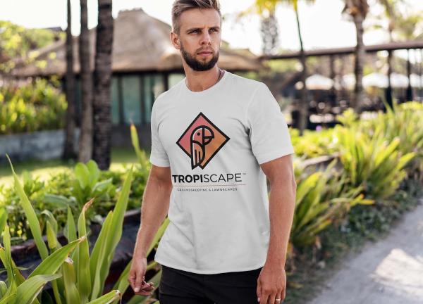 Tropiscape