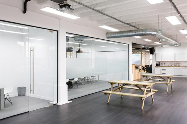 AEI Professional Cleaning