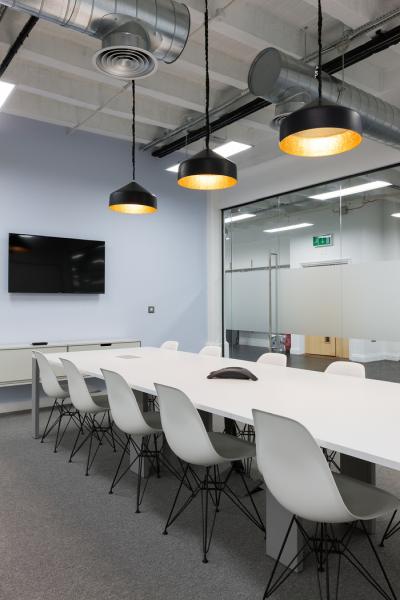 AEI Professional Cleaning
