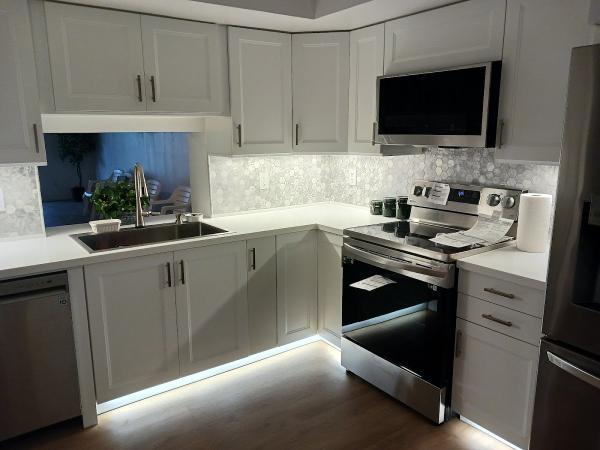 Masters Electrical Contractors