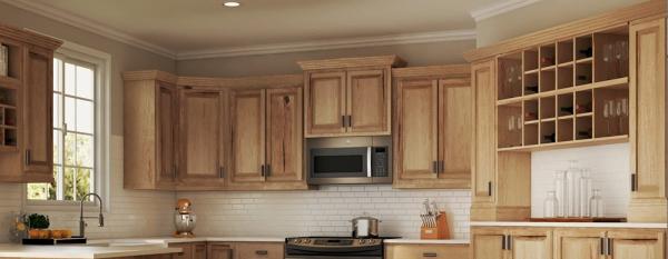 Tulsa Cabinet Refacing