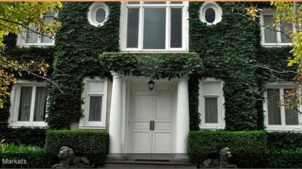 American Verified Home Inspections
