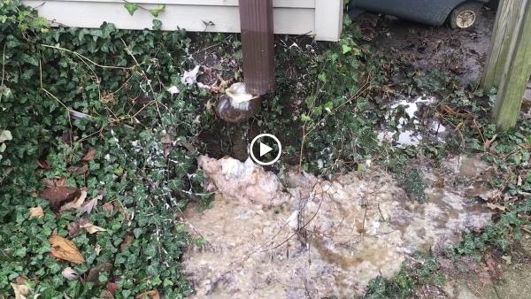 American Verified Home Inspections