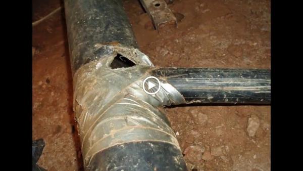American Verified Home Inspections