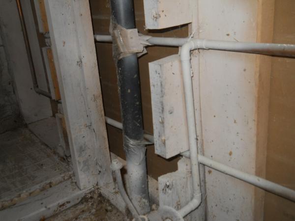 American Verified Home Inspections