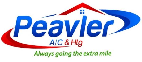 Peavler Air Conditioning & Heating