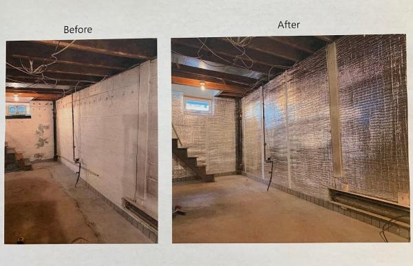 Basements.com